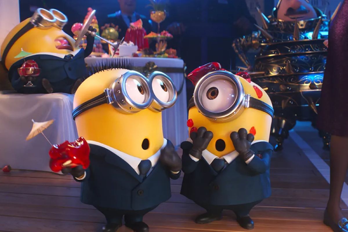 minions-karakter-ikonik-yang-menyihir