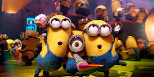 minions-karakter-ikonik-yang-menyihir