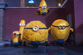 minions-karakter-ikonik-yang-menyihir