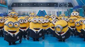 minions-karakter-ikonik-yang-menyihir