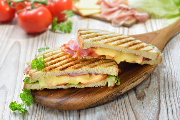 Panini