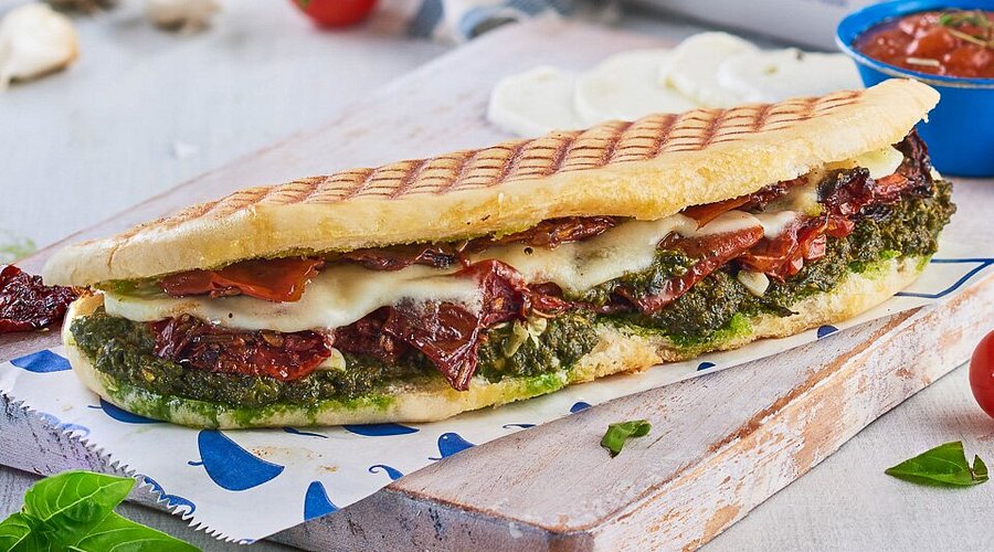 Panini