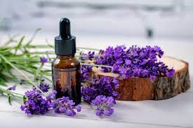 Lavender