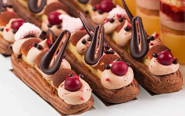 Éclair