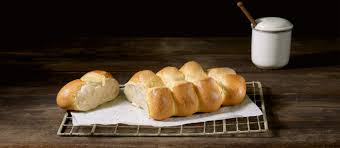 Pane Ticinese