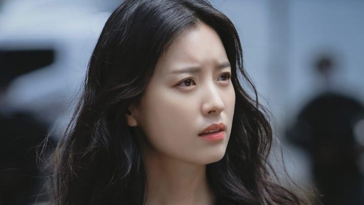 Han Hyo-joo