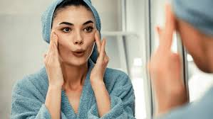 Face Yoga