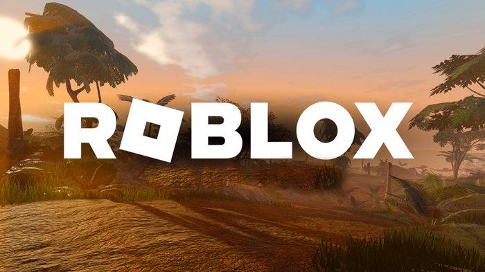 Roblox Viral