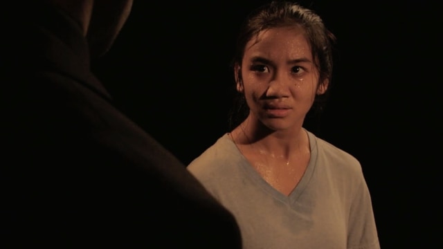 Savira Windyani