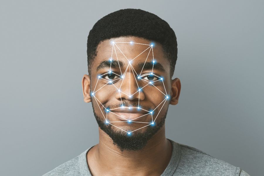 Face Recognition