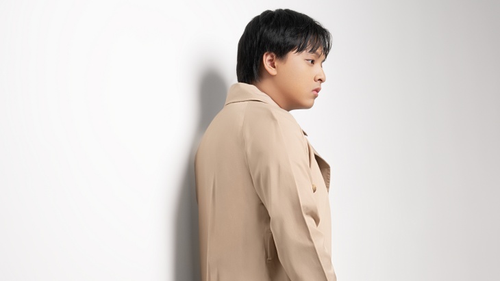 Arsy Widianto