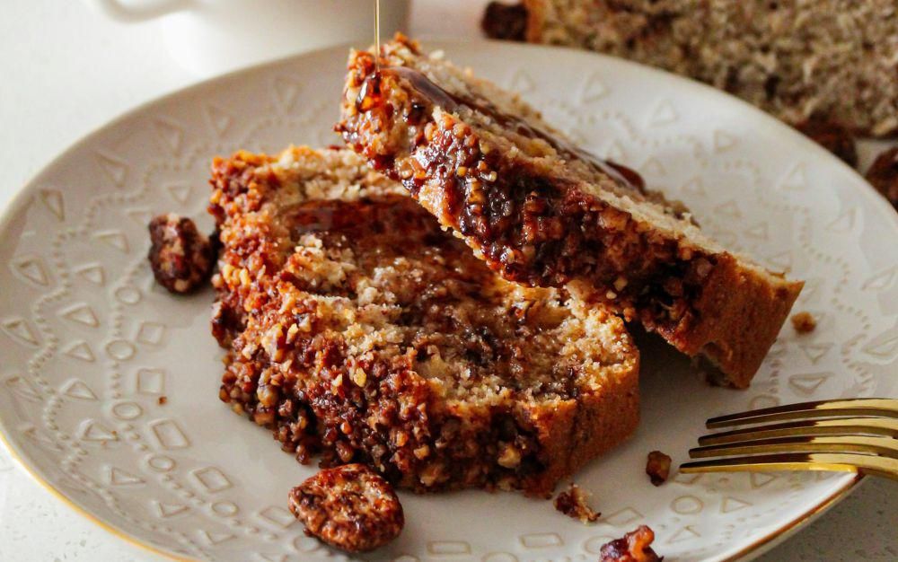Resep Bolu Cokelat