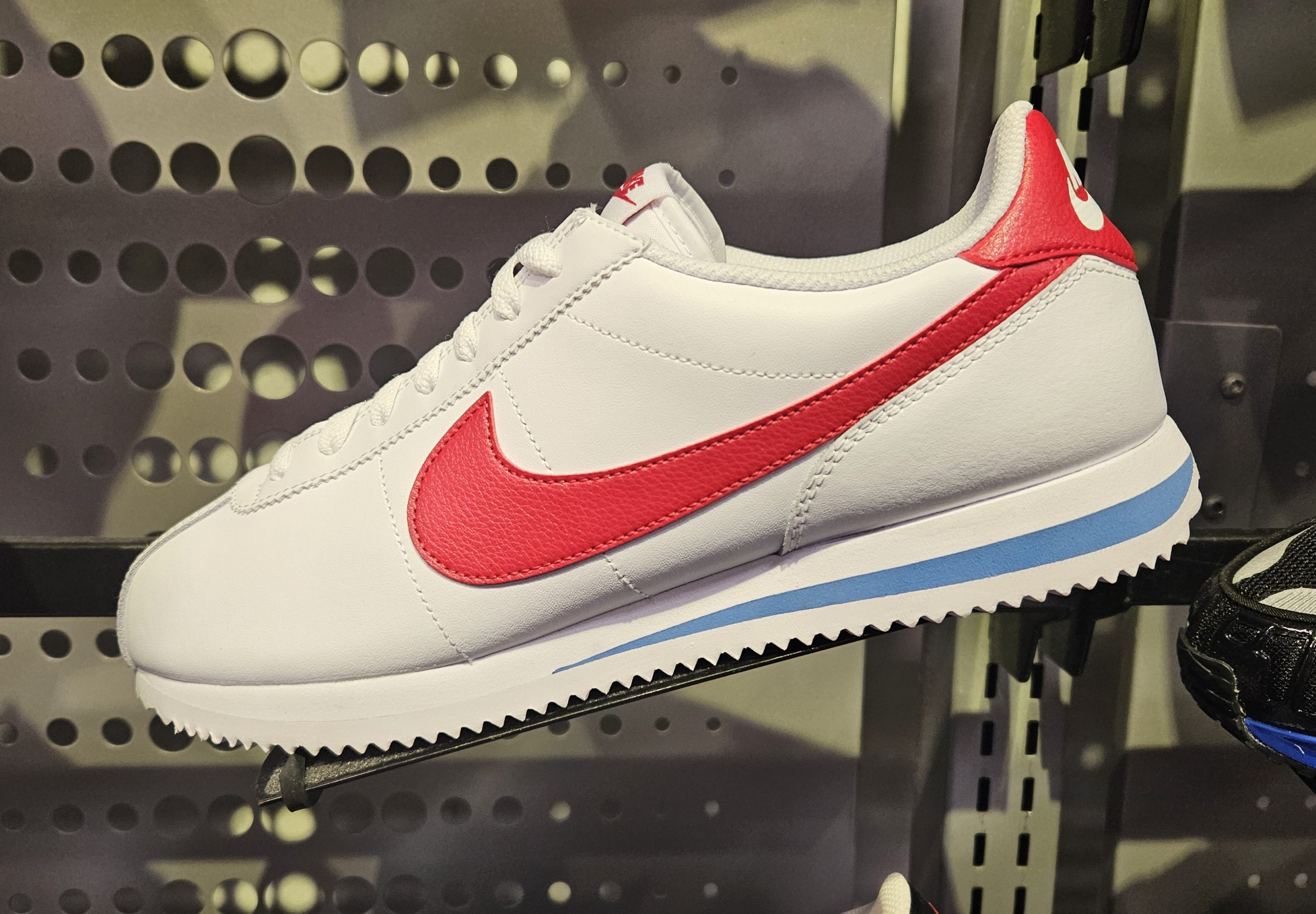Nike Cortez Women