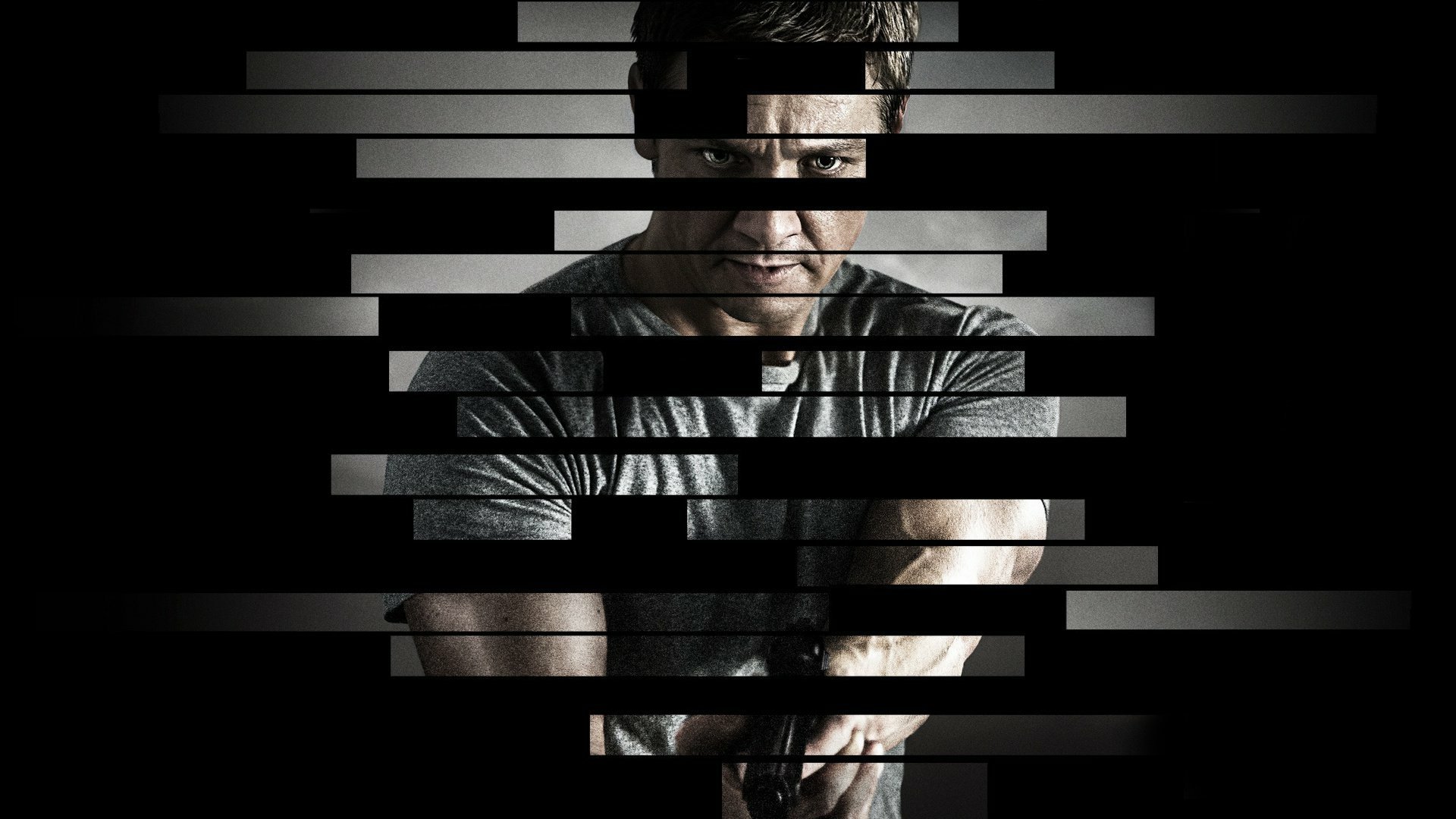 sinopsis The Bourne Legacy