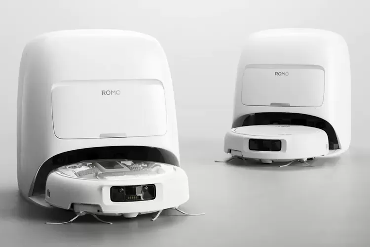 Misteri Heningnya Hacker