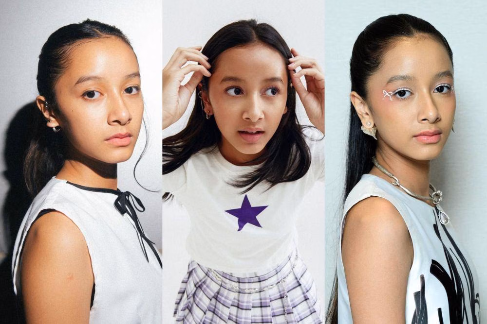 Transformasi Menuju Masa Depan yang Cerah