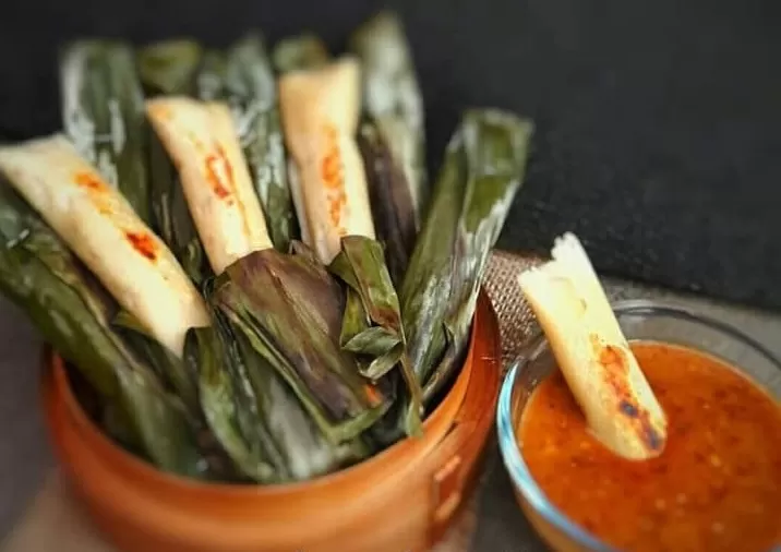 Ragam Inovasi dan Adaptasi di Era Modern