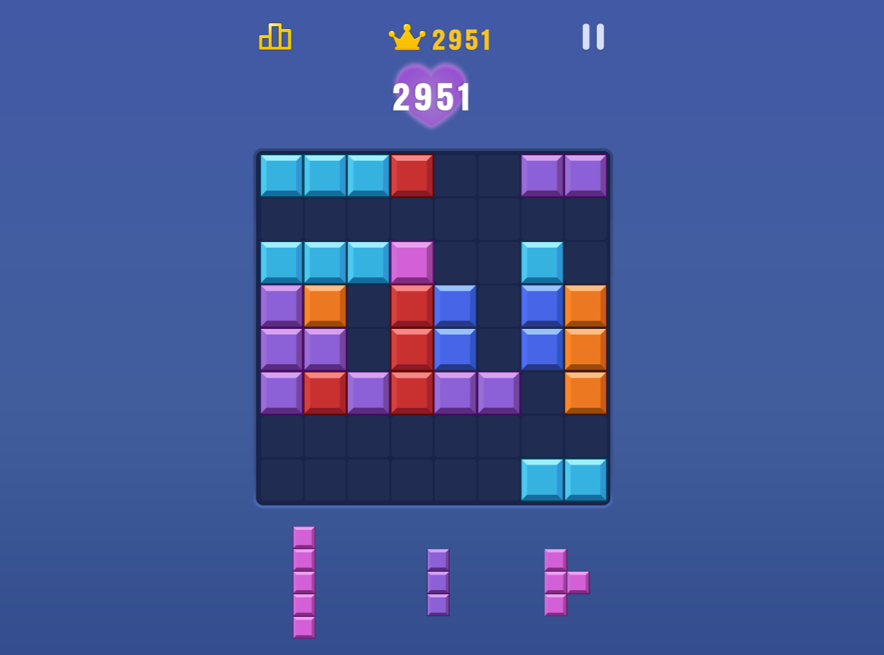 Strategi Mendapatkan Skor Tinggi untuk Pemula dan Profesional