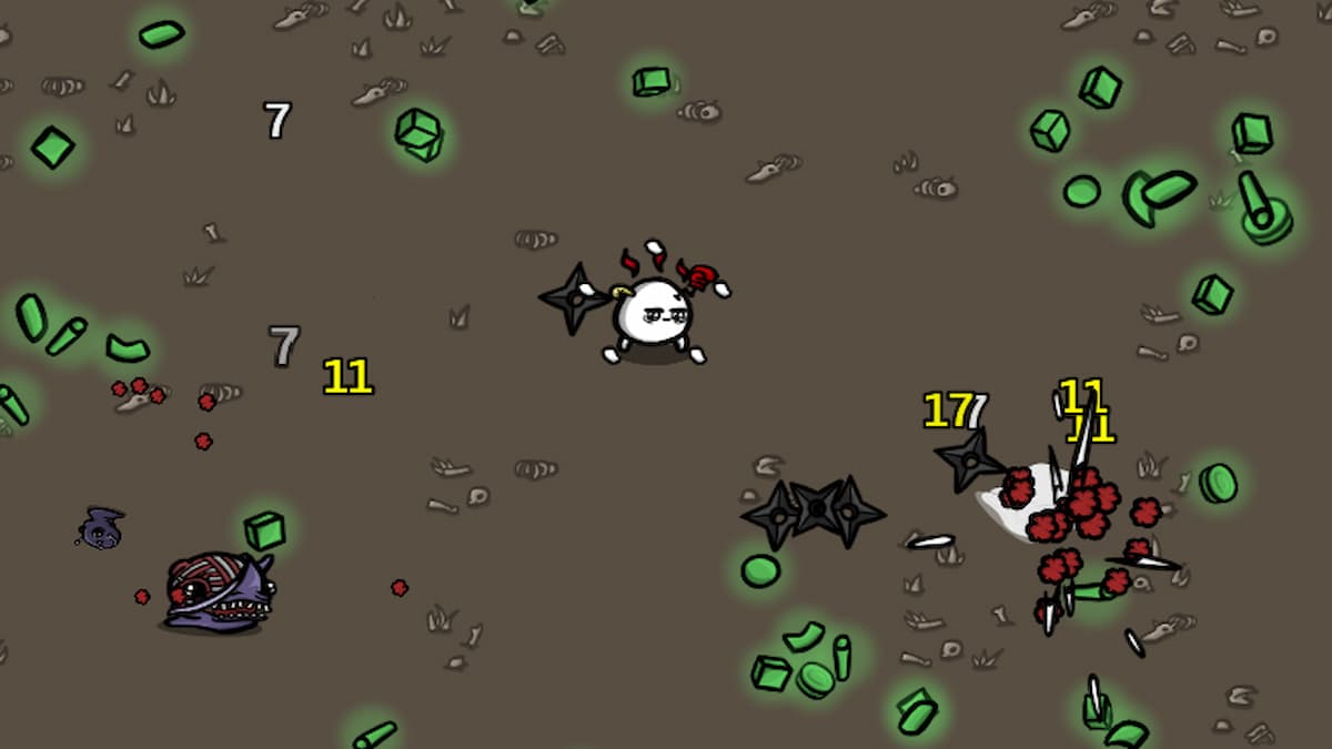 Visual Minimalis dengan Performa Maksimal