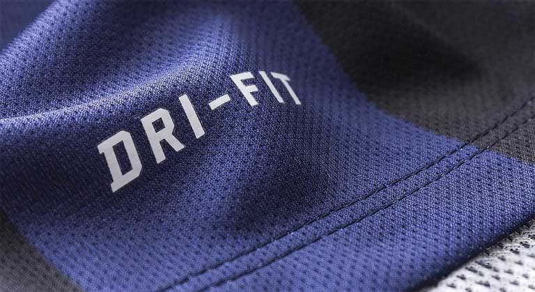 Strategi Memulai Bisnis Apparel Olahraga