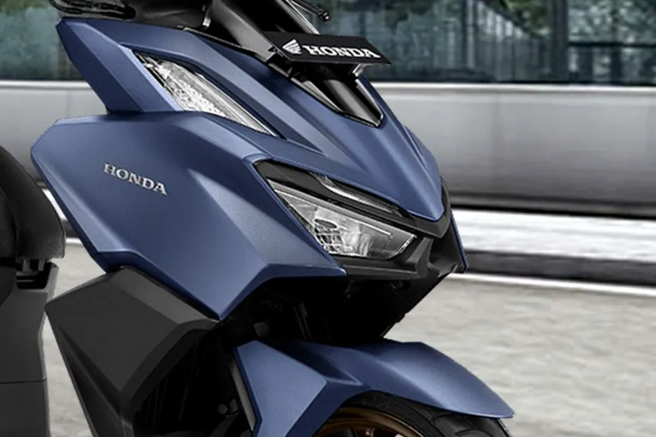 Desain Modern yang Terlihat Lebih Premium