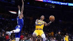 Klasemen NBA Terbaru