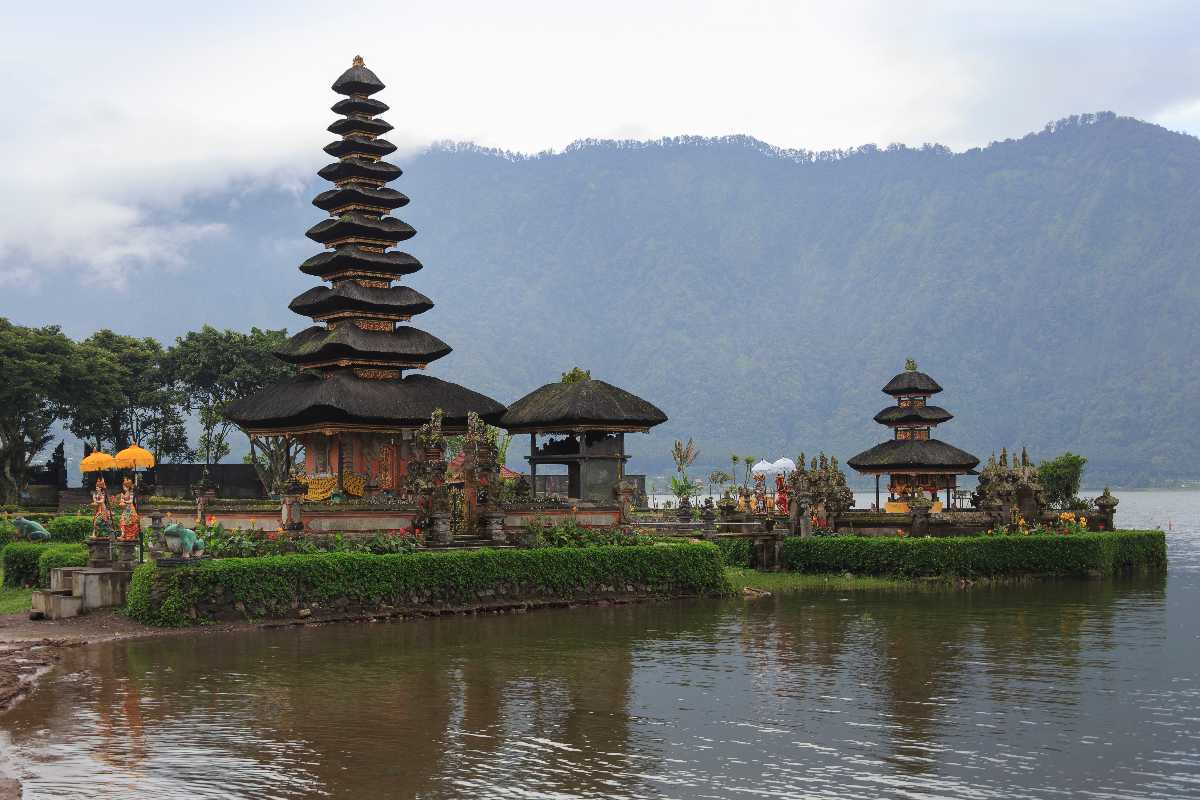 Pura Ulun Siwi