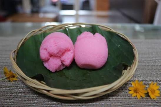 Kue Apem
