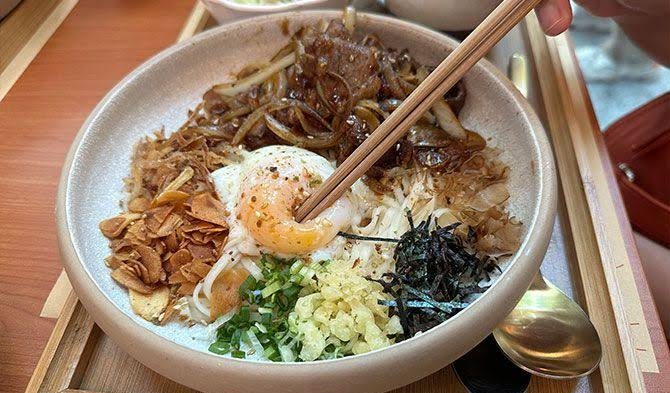 Umai